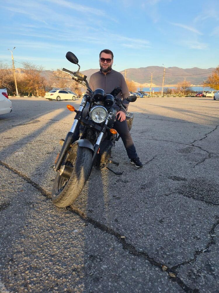 ���� 55061612 ������� �����, 37 ���, ���� ���������� � ������