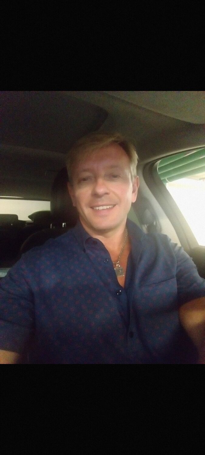 ���� 24174192 ������� �����, 49 ���, ���� ���������� � ������