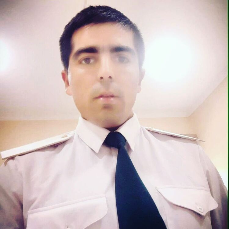  28032942  , 30 ,    