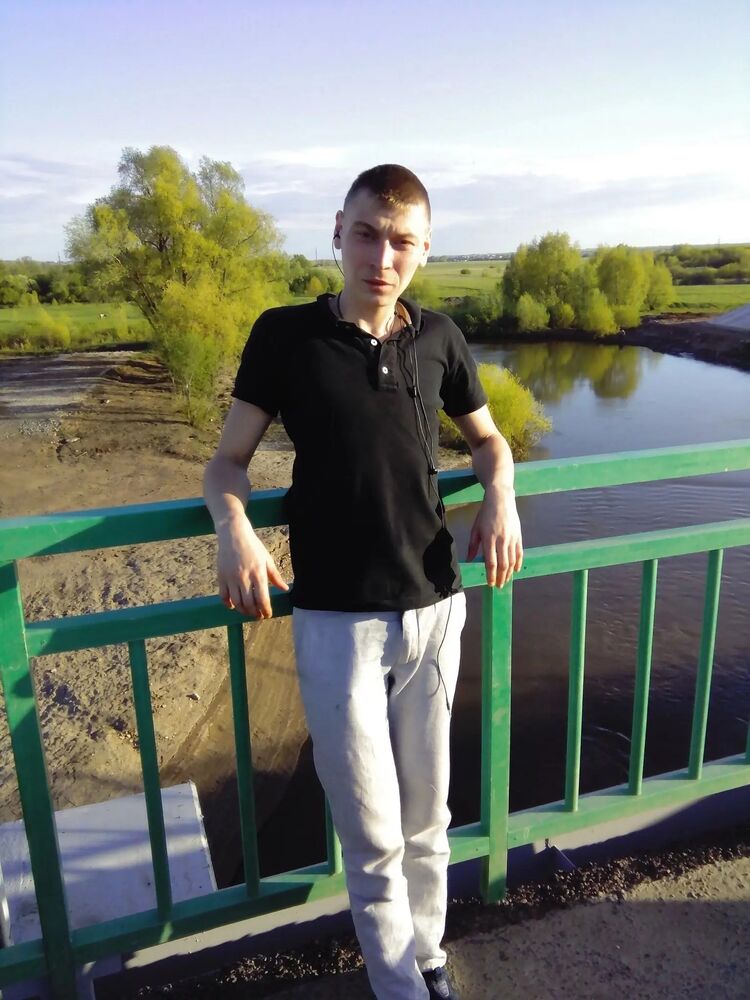 ���������� ������, ���� ������� �����, 33 ����, ������������ ��� ������, ����� � ���������