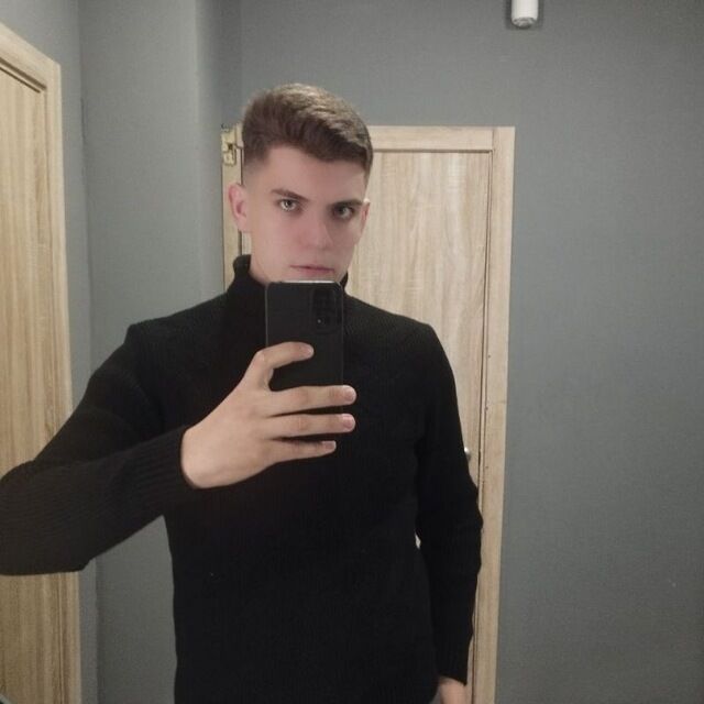  ,   KROSAN, 23 ,     , 