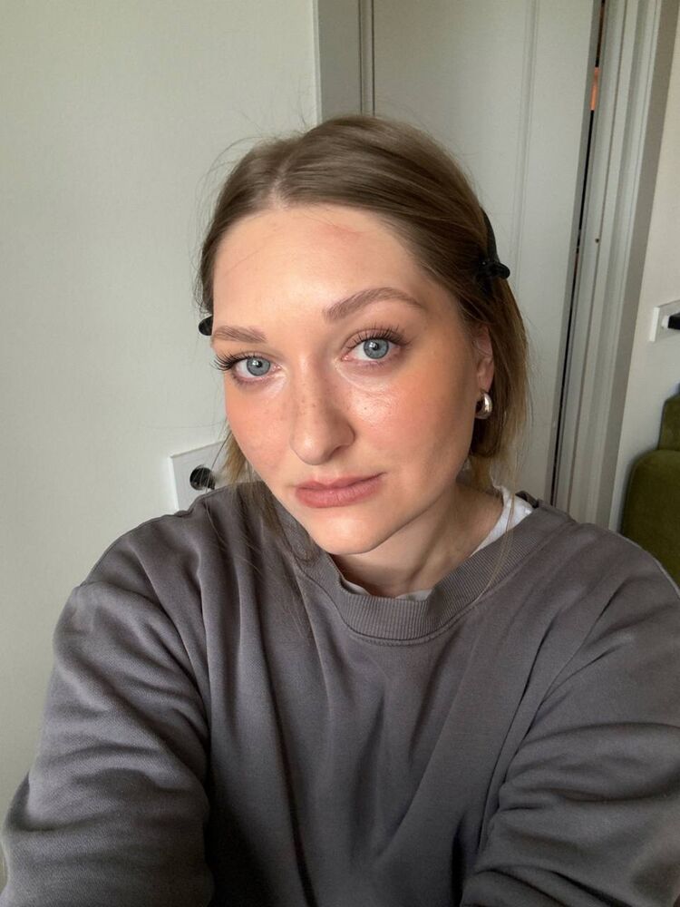 ���� 54983882 ������� ����, 28 ���, ���� ���������� � �����