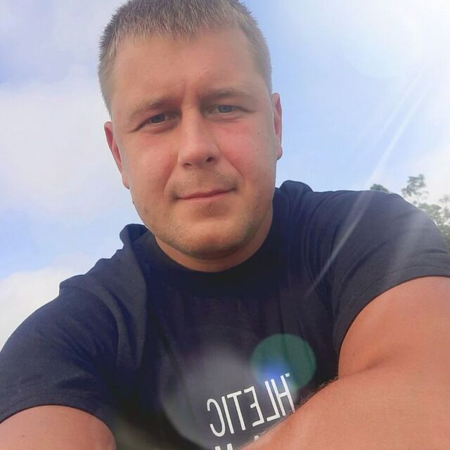 ���� 26324942 ������� ������, 35 ���, ���� ���������� � ������������