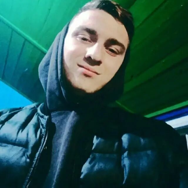 ���� 33821532 ����� ������, 22 ����, ���� ���������� � ������