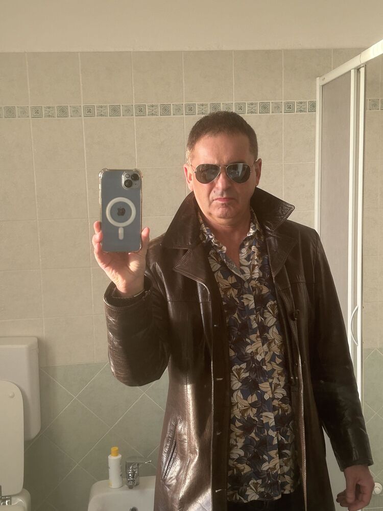  Canale,   , 53 ,   ,   
