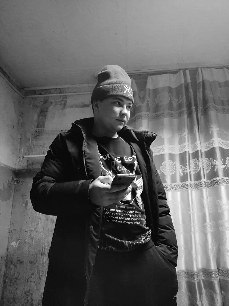 ���� 26023722 ������� Nikita, 102 ����, ���� ���������� � �������������