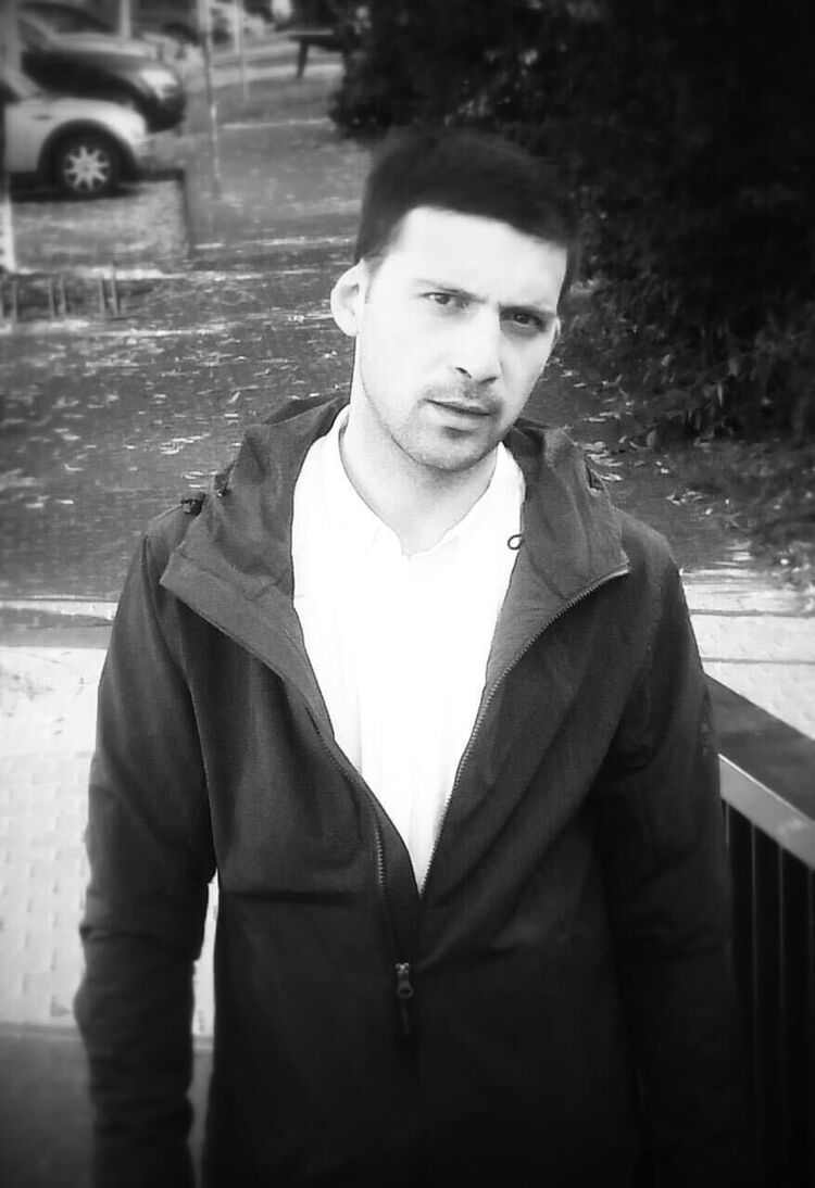 ���������� �������, ���� ������� Lasha, 40 ���, ������������ ��� ������, ����� � ���������, c�������� ���������, ���������