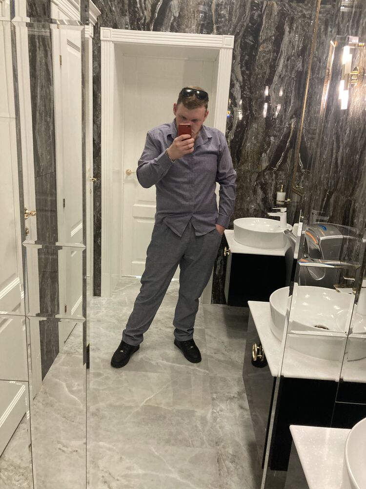 ���� 33816912 ����� �����, 25 ���, ���� ���������� � �������-��-����