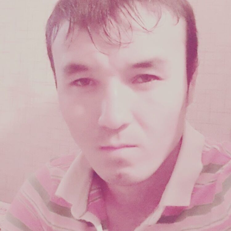 ���� 26604232 ������� �����, 35 ���, ���� ���������� � ������������