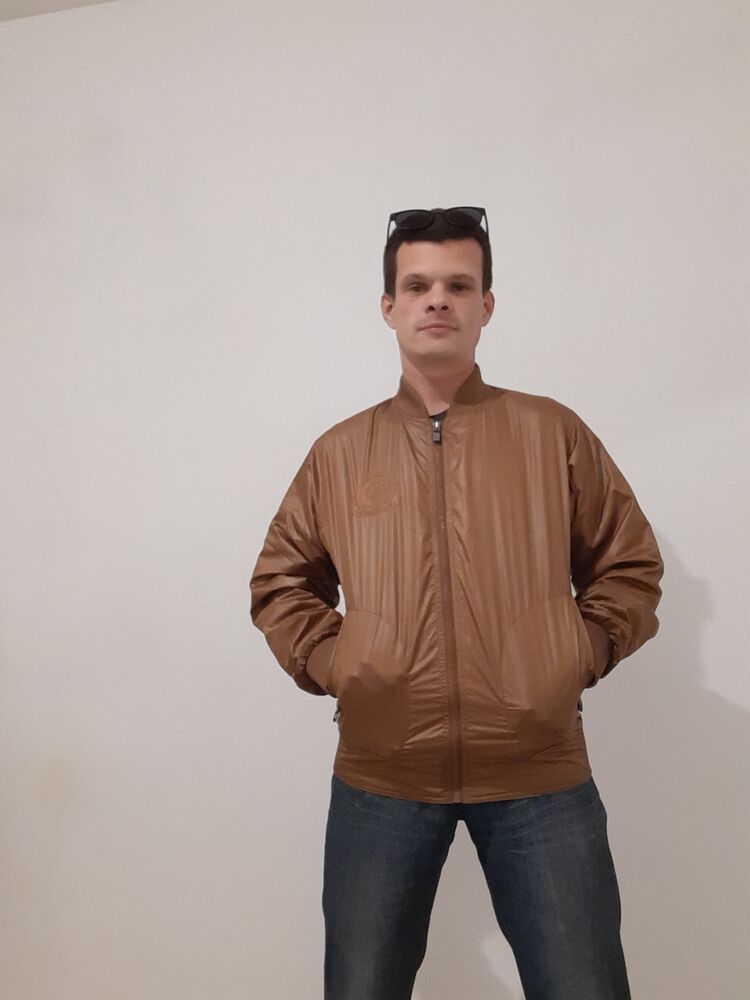 ���� 23908642 ������� �����, 35 ���, ���� ���������� � �����-����������