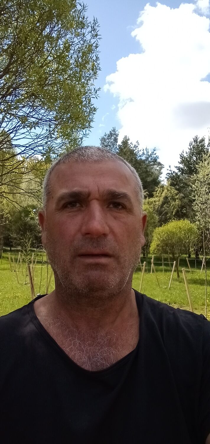 ���������� �����, ���� ������� �����, 56 ���, ������������ ��� ������, ����� � ���������