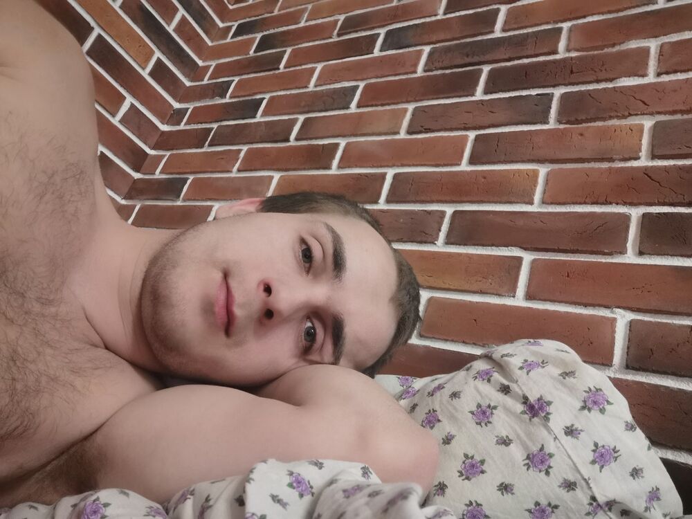 ���������� �����-���������, ���� ������� �������, 32 ����, ������������ ��� ������, ����� � ���������, c�������� ���������, ���������