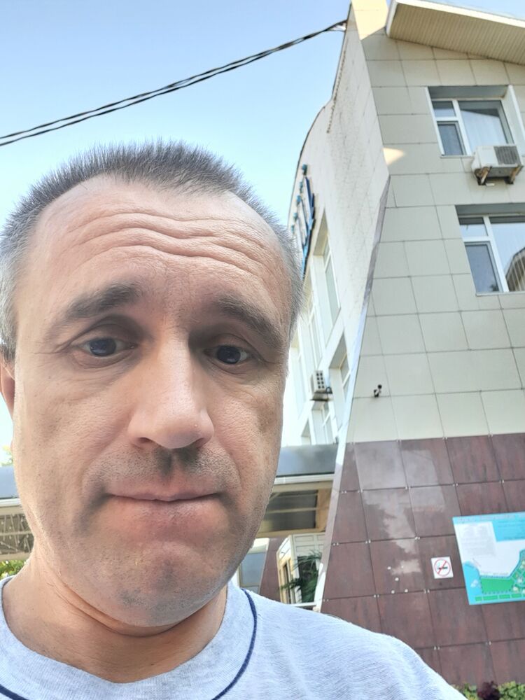 ���������� ������-��-����, ���� ������� �������, 51 ���, ������������ ��� c�������� ���������, ���������