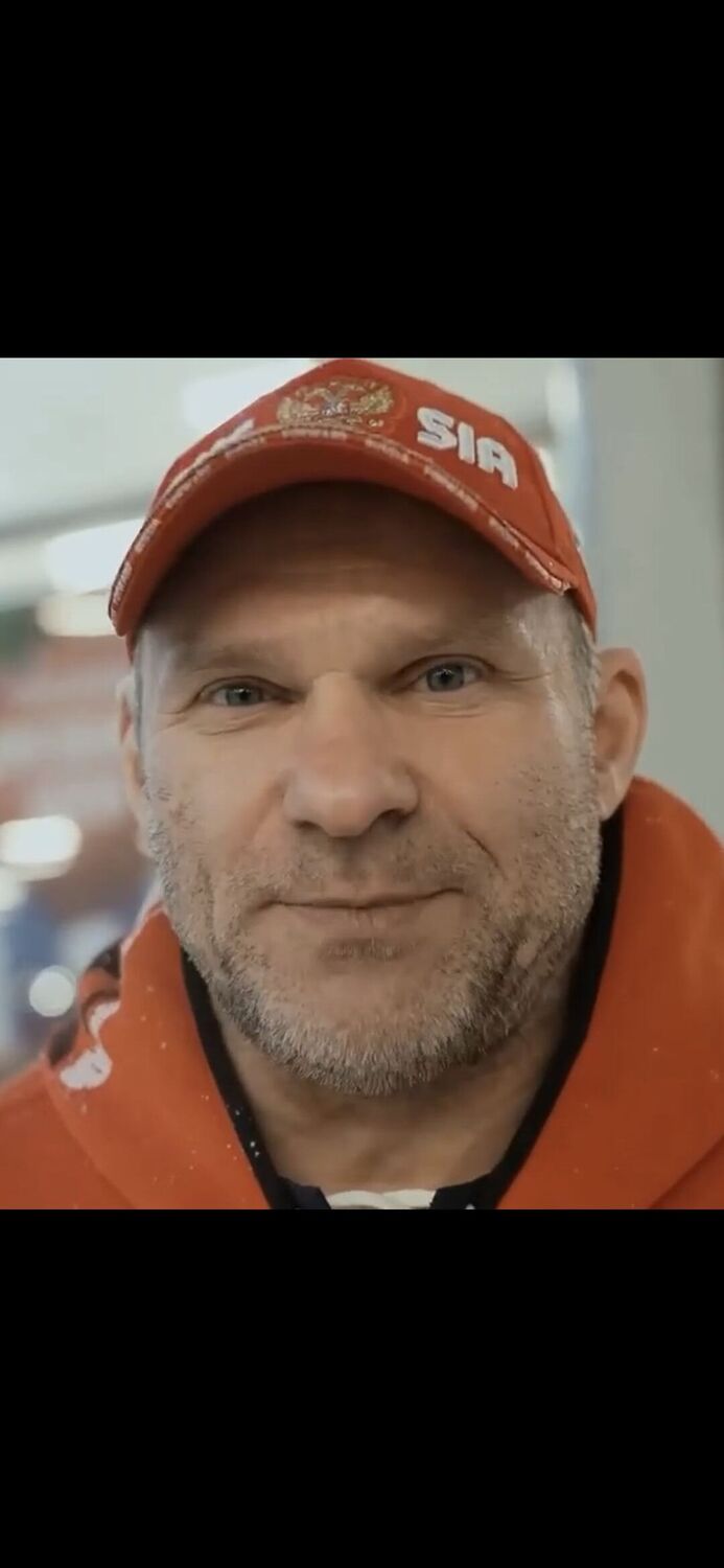 ���� 36014462 ������� ���������, 46 ���, ���� ���������� � ������