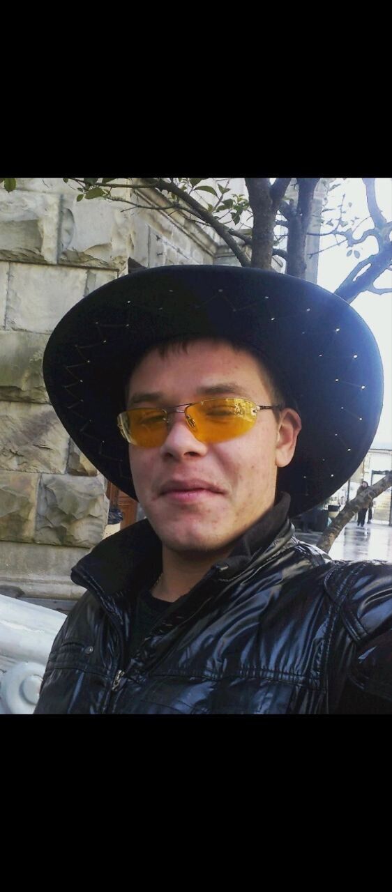 ���������� ��������, ���� ������� ����������, 36 ���, ������������ ��� ������, ����� � ���������