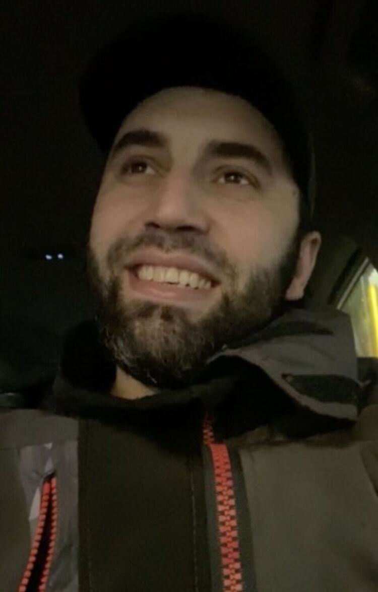 ���� 56219082 ������� �����, 37 ���, ���� ���������� � �����-����������