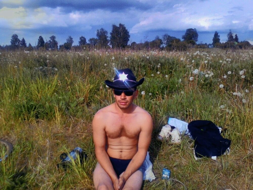 ���� 17756642 ������� �������, 37 ���, ���� ���������� � ������