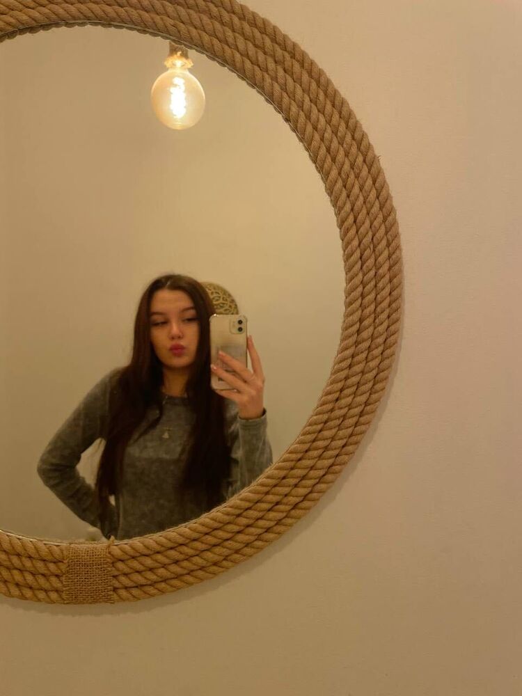  ,   , 18 ,   ,   