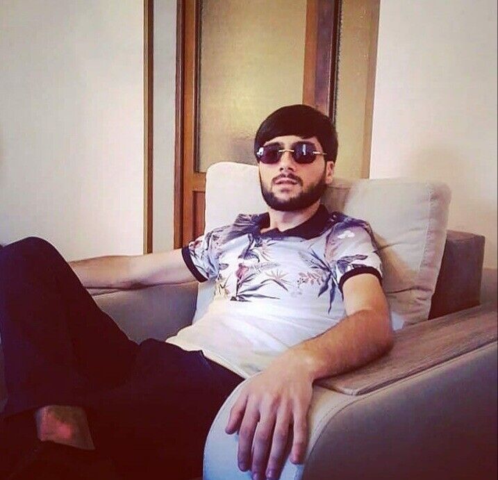 ���������� ������, ���� ������� Dima, 28 ���, ������������ ��� ������, ����� � ���������