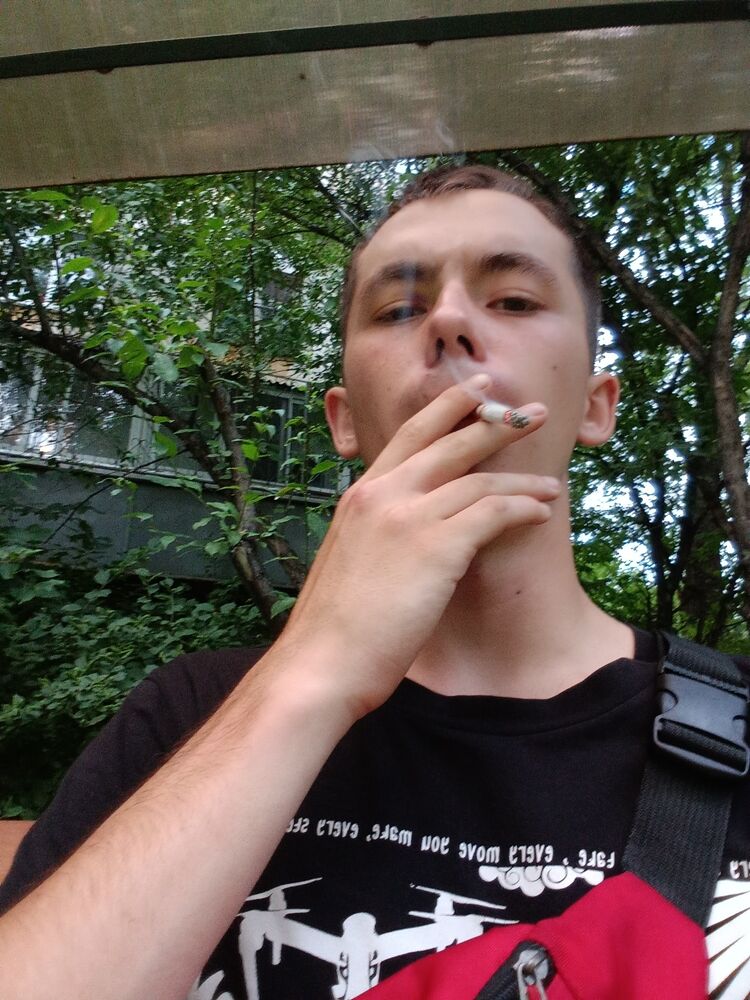 ���������� ���������, ���� ����� ������, 22 ����, ������������ ��� ������, ����� � ���������, ���������