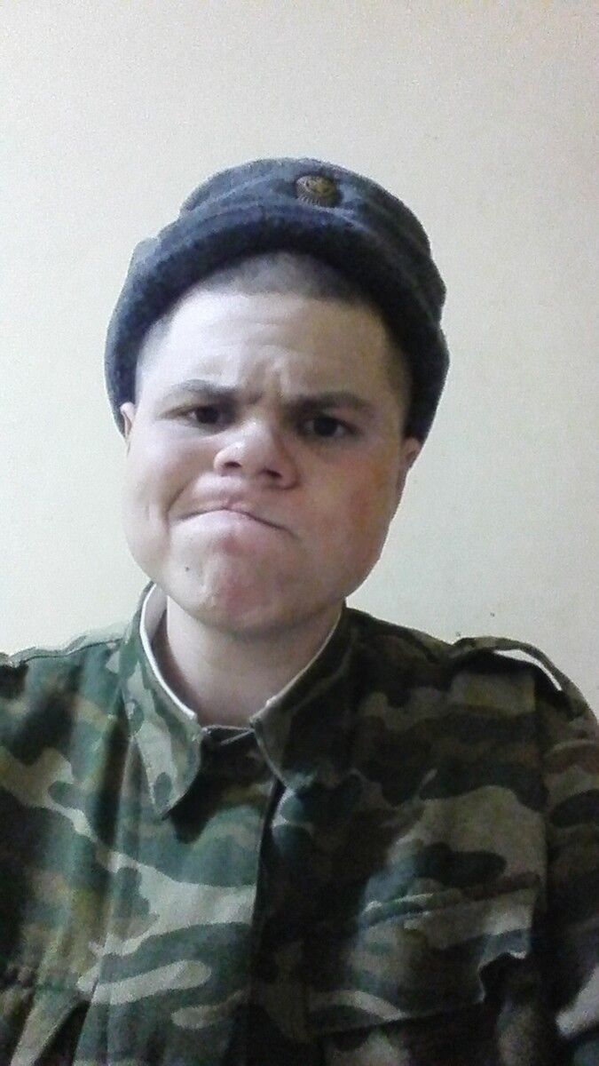 ���� 7325352 ������� Roma, 32 ����, ���� ���������� � ������