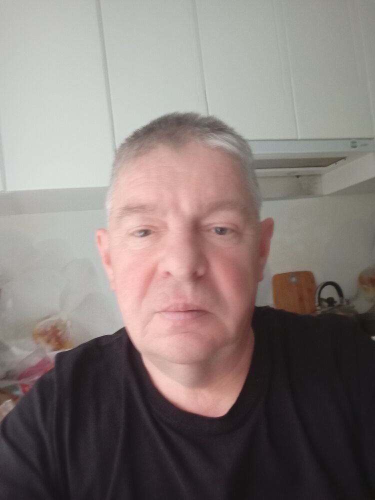 ���� 54011062 ������� ��������, 60 ���, ���� ���������� � ���������