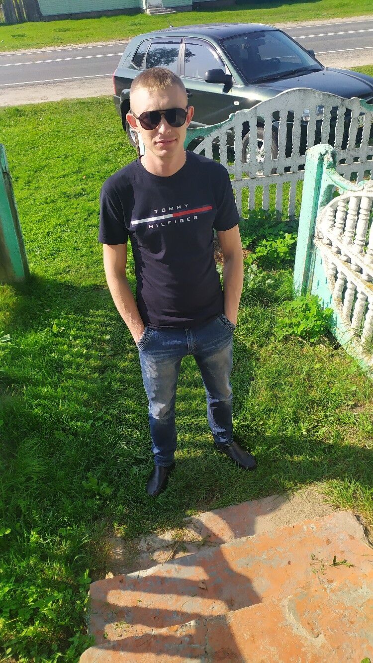 ���� 25749252 ������� �������, 32 ����, ���� ���������� � ������