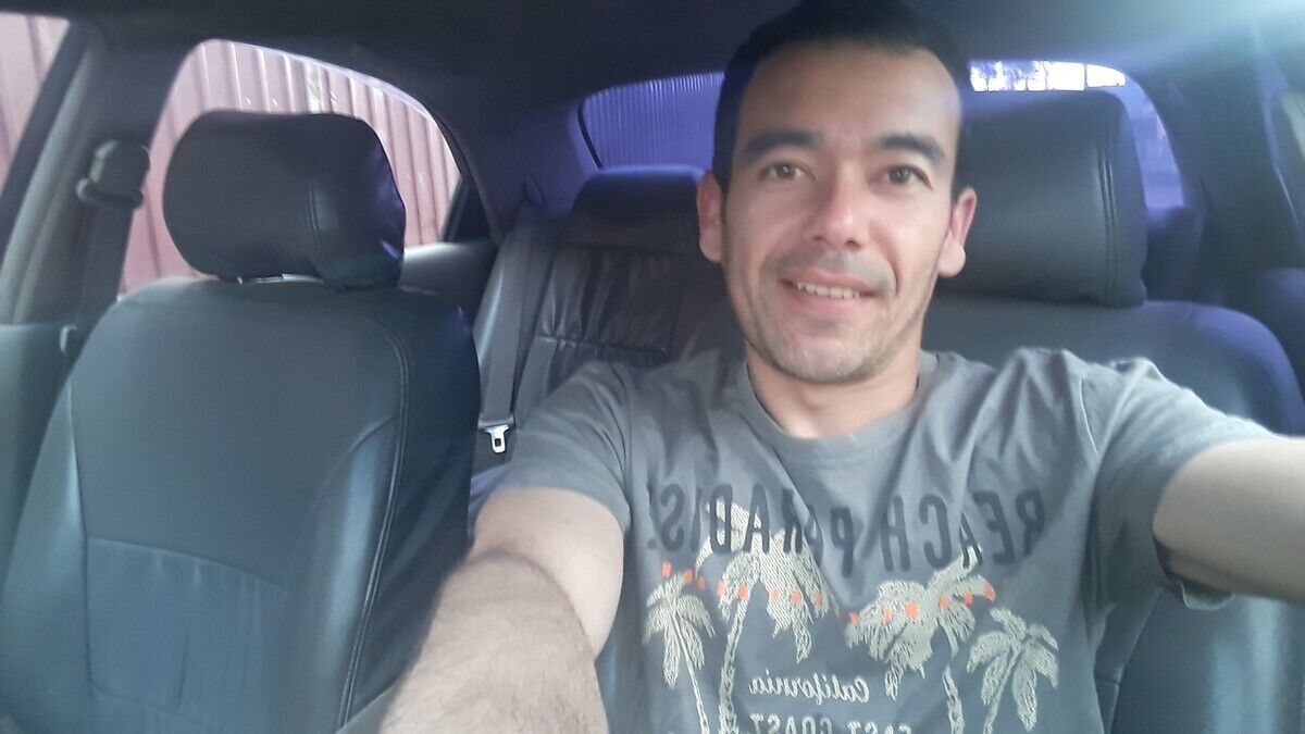 ���� 55431582 ������� ����, 27 ���, ���� ���������� � ��������