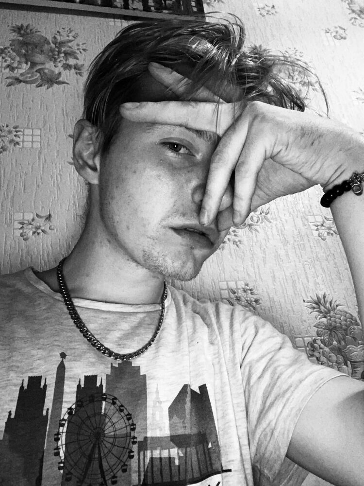 ���� 38107182 ����� �������, 25 ���, ���� ���������� � �����-����������