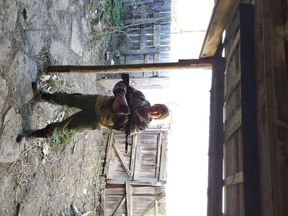 ���������� ������, ���� ������� ���������, 45 ���, ������������ ��� ������, ����� � ���������, c�������� ���������