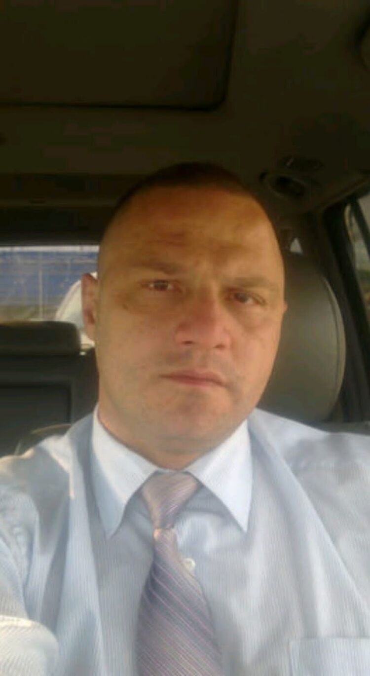  ,   , 54 ,   c 