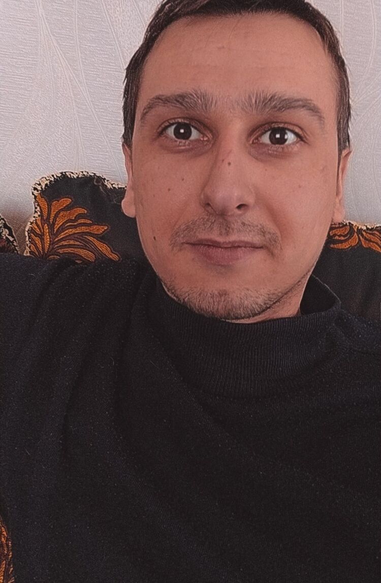  47106312  Alik, 31 ,    