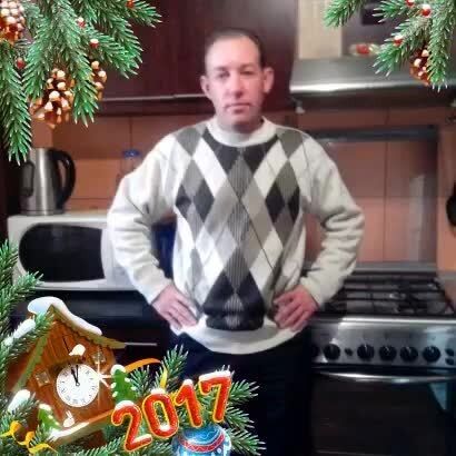  ,   , 52 ,   