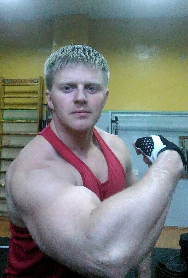  46367102  , 45 ,     