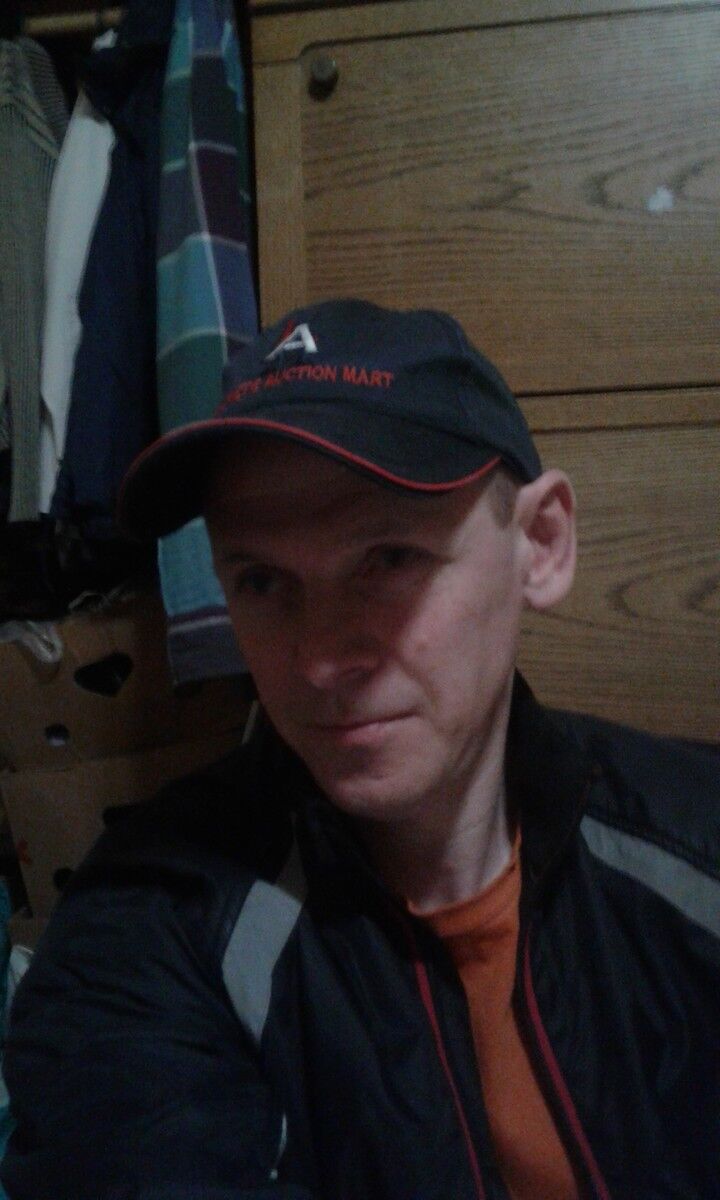  ,   , 46 ,  