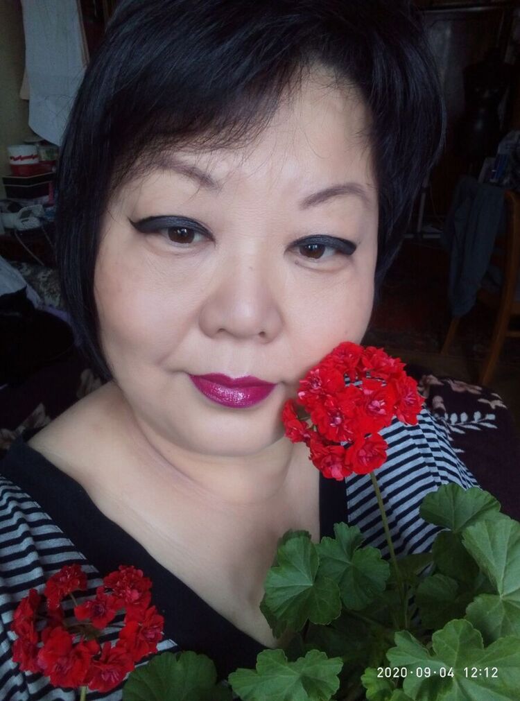 ���������� ������, ���� ������� ������, 59 ���, ������������ ��� ������, ����� � ���������, c�������� ���������