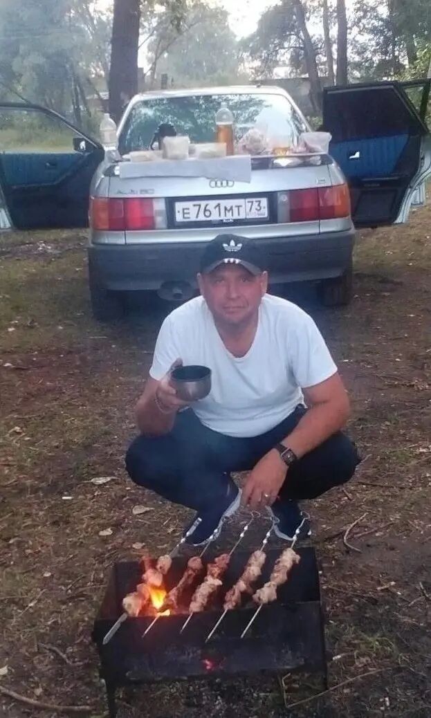 45903612  , 46 ,    