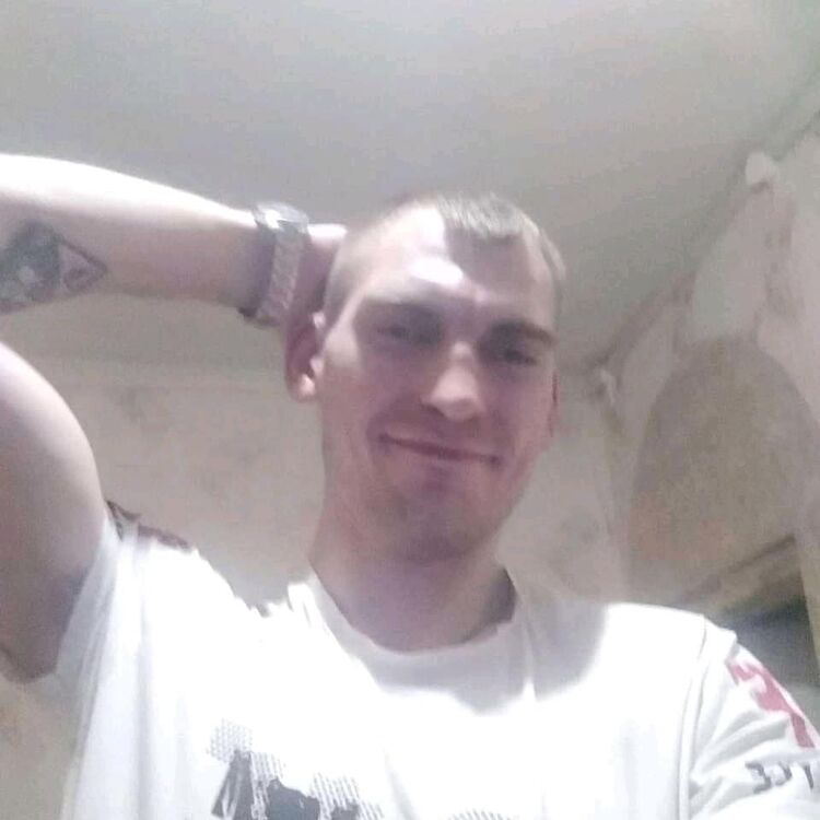 ���������� ����������, ���� ������� �������, 32 ����, ������������ ��� ������, ����� � ���������