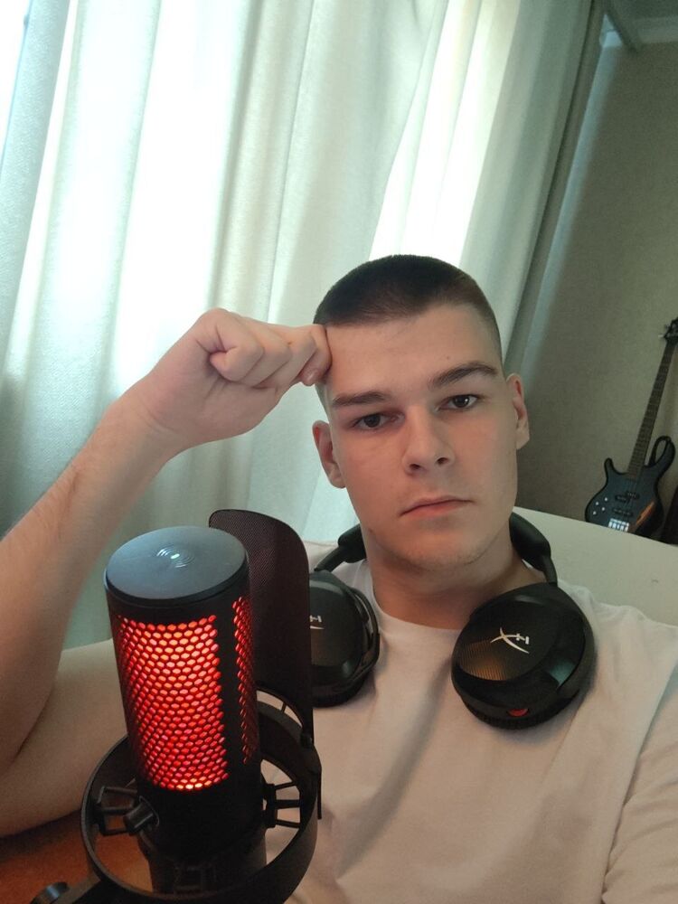 ���������� ������-��-����, ���� ����� ������, 19 ���, ������������ ��� ������, ����� � ���������, c�������� ���������