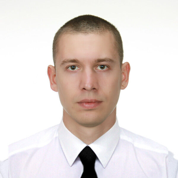 ���� 10862712 ������� ��������, 43 ����, ���� ���������� � ������