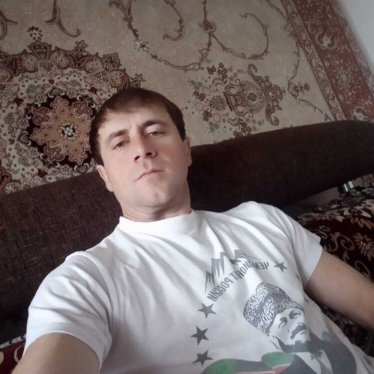 ���� 15728012 ������� ������, 36 ���, ���� ���������� � ���������