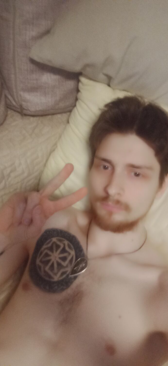  ,   , 31 ,   ,   , 