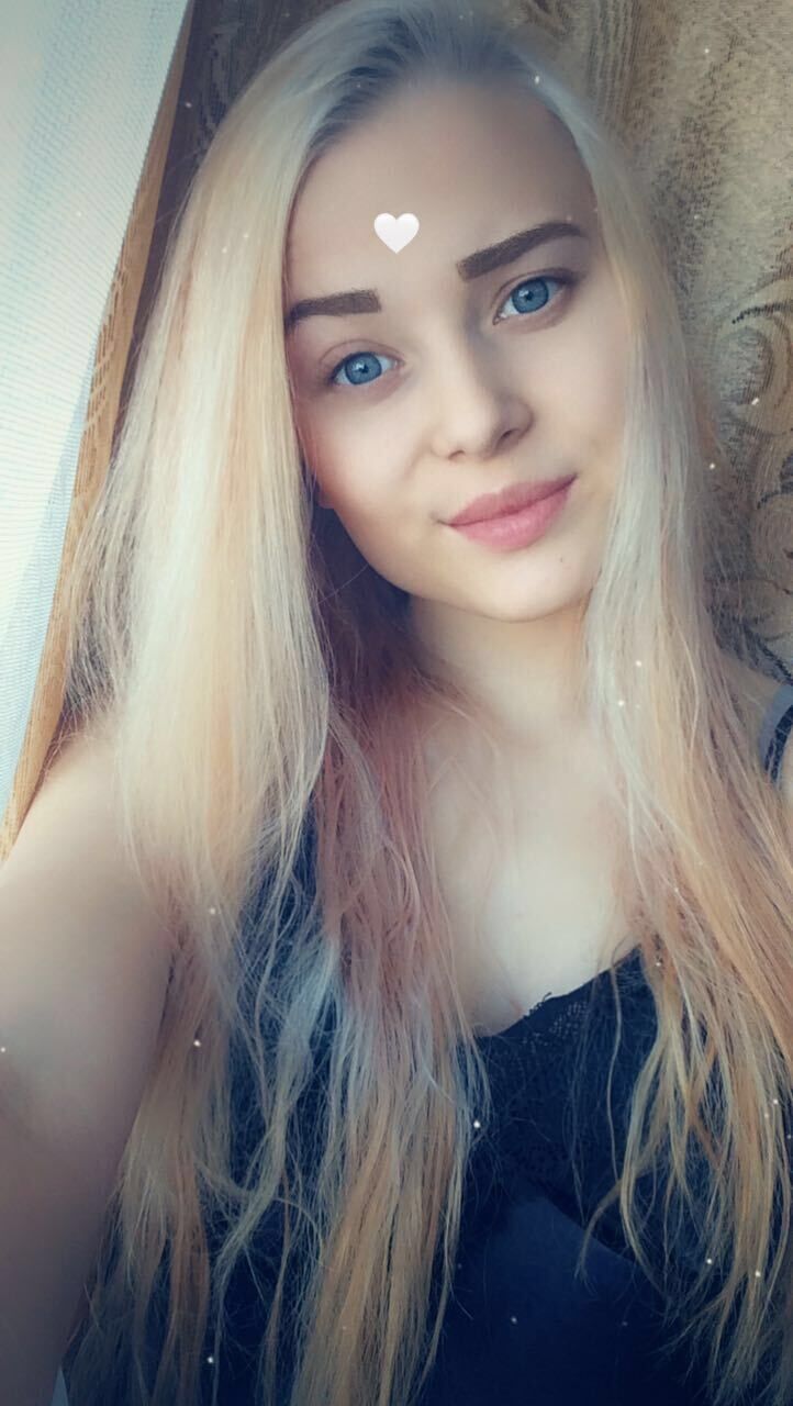  ,   , 22 ,   c , 
