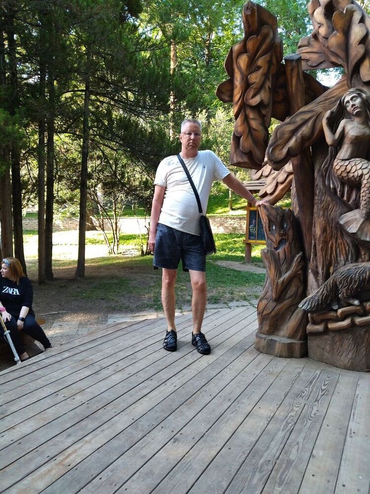 ���� 55726402 ������� ��������, 51 ���, ���� ���������� � �����������