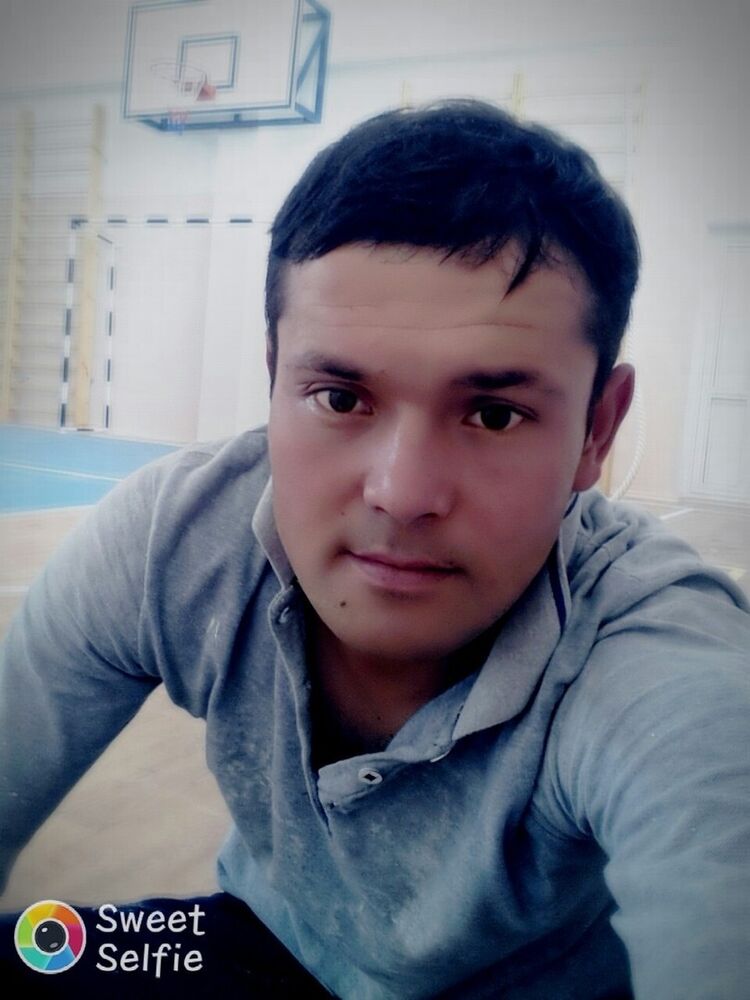  13101412  RASHID, 33 ,    