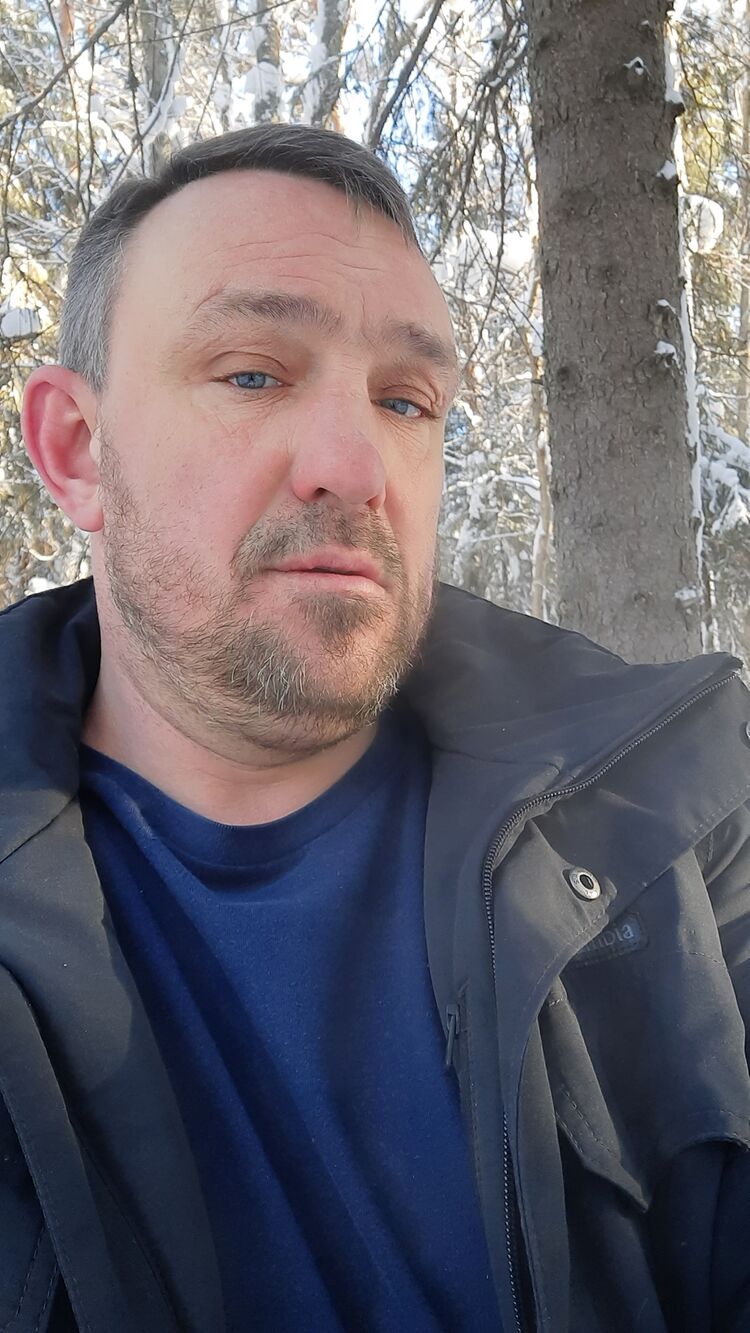 ���� 41068642 ������� ������, 43 ����, ���� ���������� � �����-����������