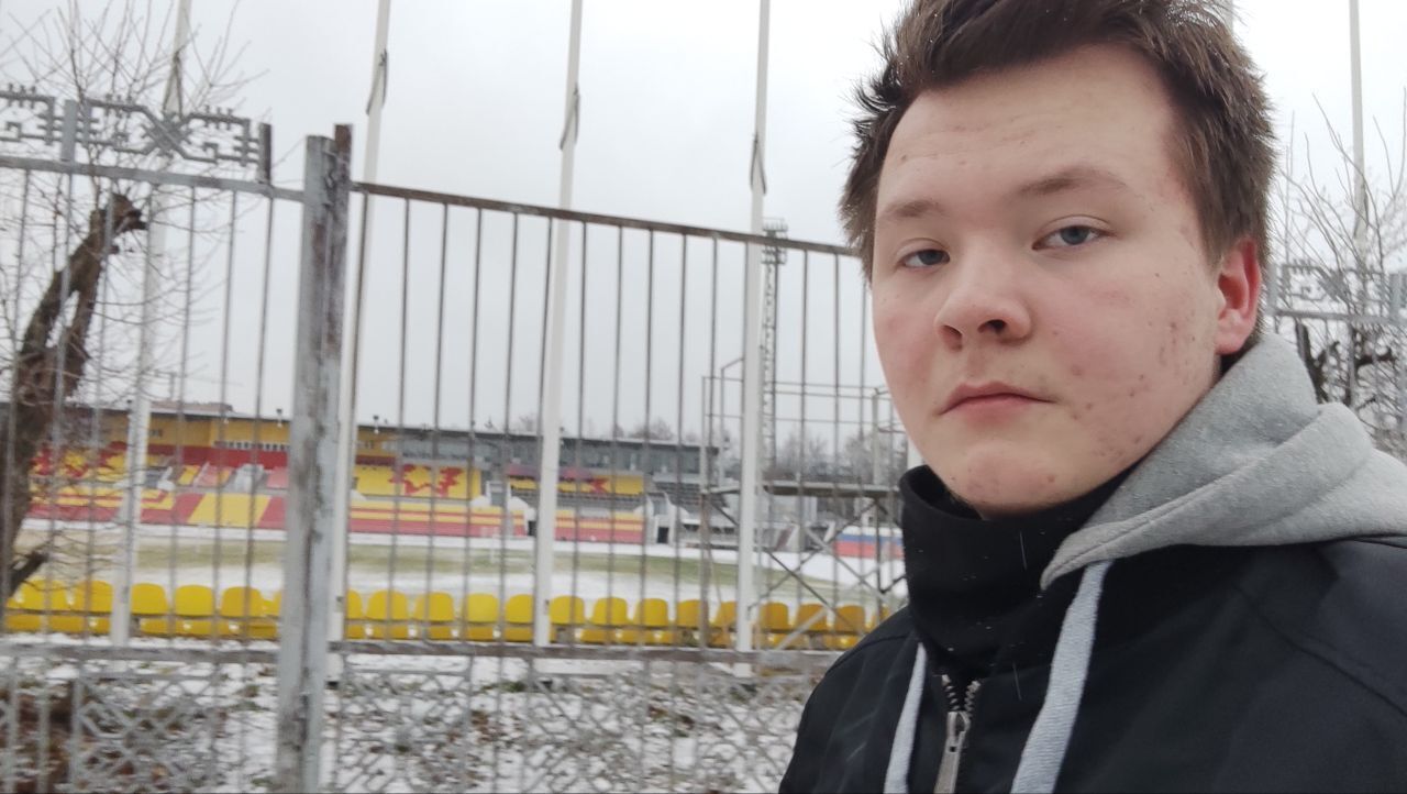 ���� 54344742 ����� ���, 19 ���, ���� ���������� � ����������