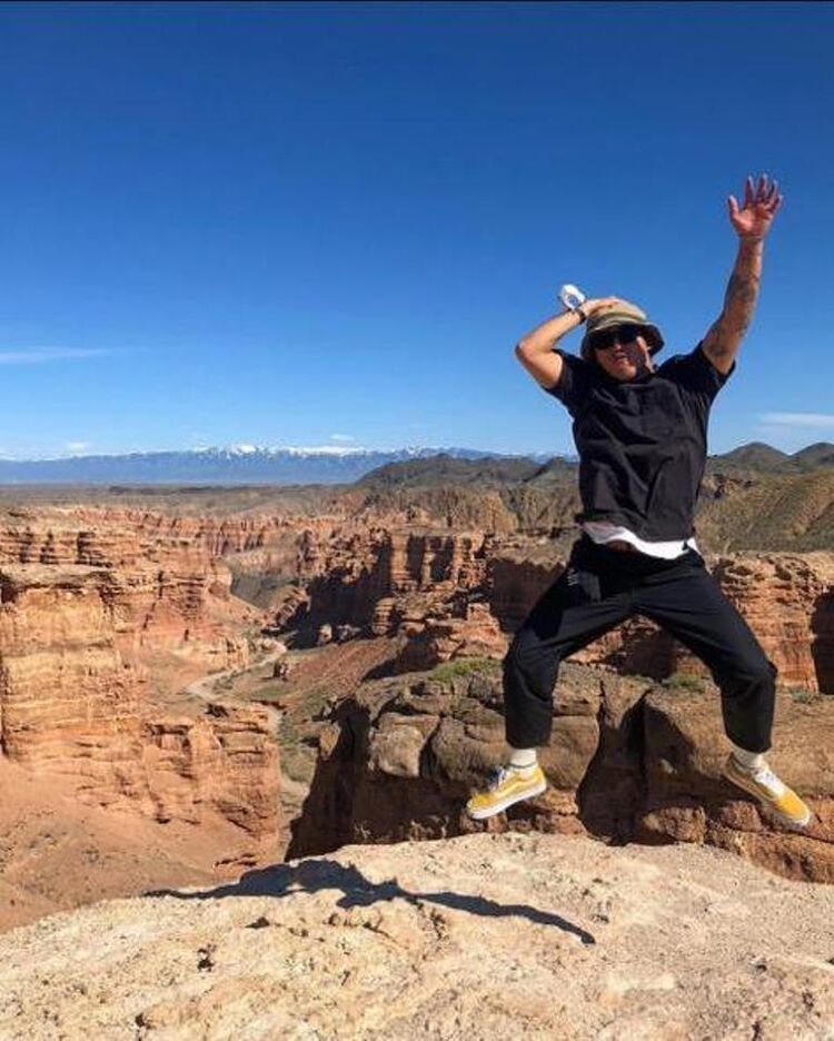 ���������� ������, ���� ������� ������, 38 ���, ������������ ��� ������, ����� � ���������