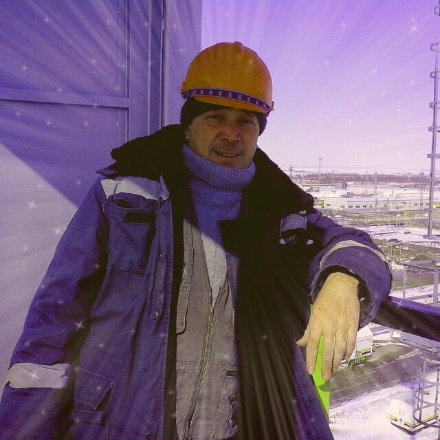 ���������� ���, ���� ������� ������, 50 ���, ������������ ��� ������, ����� � ���������, c�������� ���������