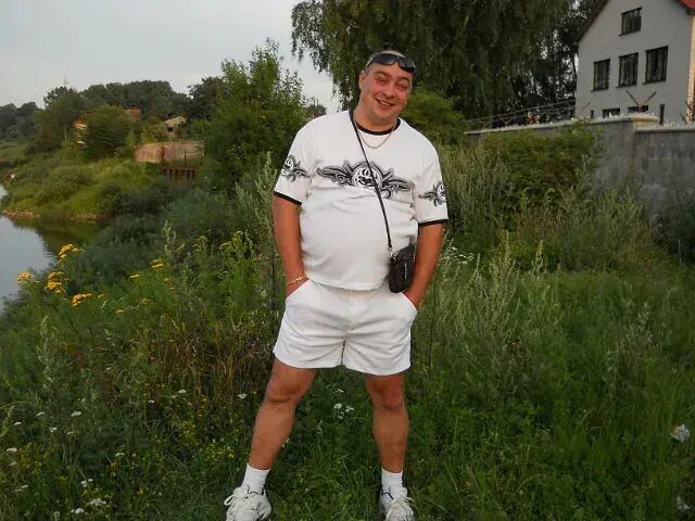  ,   , 56 ,   ,   